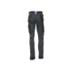 Pantaloni da lavoro U-Power, Soft Shell WORLD