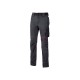 Pantaloni da lavoro U-Power, Soft Shell WORLD