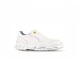 Scarpe antinfortunistiche U-Power, Red Leve LIAM S2 SRC ESD