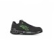 Scarpe antinfortunistiche U-Power, Red Leve STEVE S3 SRC CI ESD
