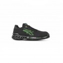 STEVE S3 SRC CI ESD