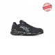 Scarpe antinfortunistiche U-Power, Red Leve LOGAN S3 SRC CI ESD