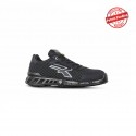 LOGAN S3 SRC CI ESD