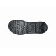 Scarpe antinfortunistiche U-Power, Red Leve THOMAS S3 SRC CI ESD