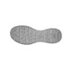 Scarpe antinfortunistiche U-Power, Red Premium CALEB S3 SRC CI ESD