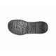 Scarpe antinfortunistiche U-Power, Red Leve GARY S1P SRC ESD