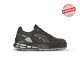 Scarpe antinfortunistiche U-Power, Red Premium ZAK S3 SRC CI ESD