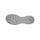 Scarpe antinfortunistiche U-Power, Red Premium XENO S3 SRC CI ESD