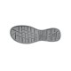 Scarpe antinfortunistiche U-Power, Red Smart MARS S1PS FO SR ESD