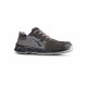 Scarpe antinfortunistiche U-Power, Red Smart LAMAR S1PS FO SR ESD