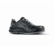 Scarpe antinfortunistiche U-Power, Red Smart SINATRA S3S CI FO SR ESD