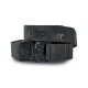 Accessori da lavoro U-Power, Plus CINTURA