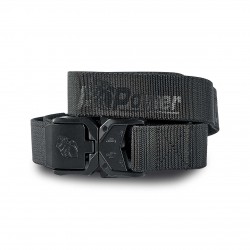 Accessori da lavoro U-Power, Plus CINTURA