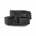 NITE BELT