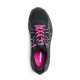 Scarpe antinfortunistiche Sottozero, Wave-In ELETTRA S1PS