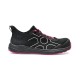 Scarpe antinfortunistiche Sottozero, Wave-In ELETTRA S1PS