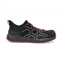 Scarpe antinfortunistiche Sottozero, Wave-In ELETTRA S1PS