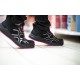 Scarpe antinfortunistiche Sottozero, Wave-In ELETTRA S1PS