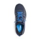 Scarpe antinfortunistiche Sottozero, Wave-In FLEXIFLY BLU S1PS