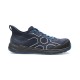 Scarpe antinfortunistiche Sottozero, Wave-In FLEXIFLY BLU S1PS