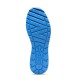 Scarpe antinfortunistiche Sottozero, Wave-In FLEXIFLY BLU S1PS