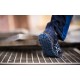 Scarpe antinfortunistiche Sottozero, Wave-In FLEXIFLY BLU S1PS