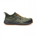 FLEXIFLY VERDE S1PS FO SR HRO ESD
