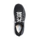 FLEXIFLY NERA S1PS FO SR HRO ESD