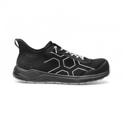 FLEXIFLY NERA S1PS FO SR HRO ESD