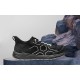 FLEXIFLY NERA S1PS FO SR HRO ESD