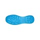 Scarpe antinfortunistiche U-Power, Red Ego DEON 