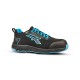 Scarpe antinfortunistiche U-Power, Red Ego DEON 