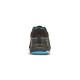 Scarpe antinfortunistiche U-Power, Red Ego DEON 