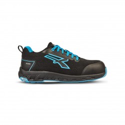Scarpe antinfortunistiche U-Power, Red Ego DEON 