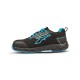 Scarpe antinfortunistiche U-Power, Red Ego DEON 