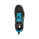 Scarpe antinfortunistiche U-Power, Red Ego DEON 