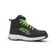 Scarpe antinfortunistiche U-Power, Red Ego GEB 