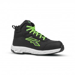 Scarpe antinfortunistiche U-Power, Red Ego GEB 