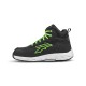 Scarpe antinfortunistiche U-Power, Red Ego GEB 