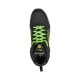 Scarpe antinfortunistiche U-Power, Red Ego GEB 