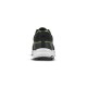 Scarpe antinfortunistiche U-Power, Red Ego ATON