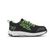 Scarpe antinfortunistiche U-Power, Red Ego ATON