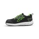 Scarpe antinfortunistiche U-Power, Red Ego ATON