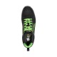 Scarpe antinfortunistiche U-Power, Red Ego ATON