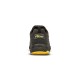 U-Power, Red Ego MAVERICK 