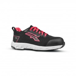 Scarpe antinfortunistiche U-Power, Red Ego MAYA