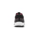 Scarpe antinfortunistiche U-Power, Red Ego MAYA