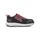 Scarpe antinfortunistiche U-Power, Red Ego MAYA