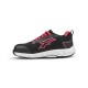 Scarpe antinfortunistiche U-Power, Red Ego MAYA