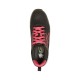 Scarpe antinfortunistiche U-Power, Red Ego MAYA